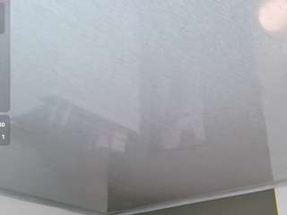 aliceleenke's live room