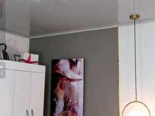 aliceleenke