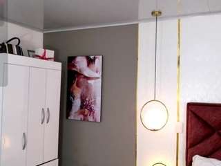 aliceleenke