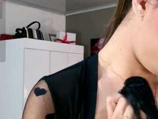 aliceleenke