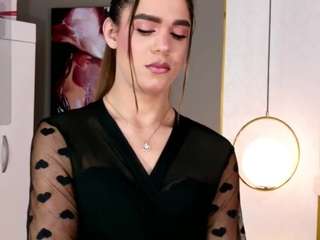 aliceleenke