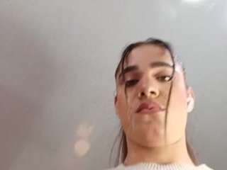 AliceLeenke