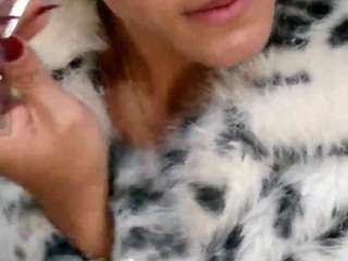 aliceleenke