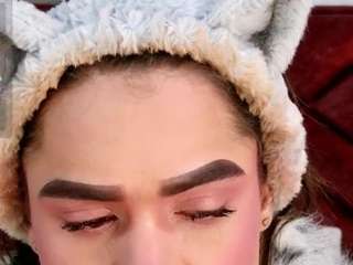 aliceleenke
