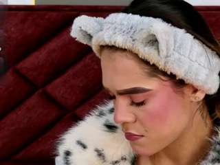 AliceLeenke