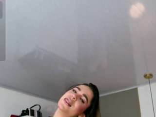 aliceleenke