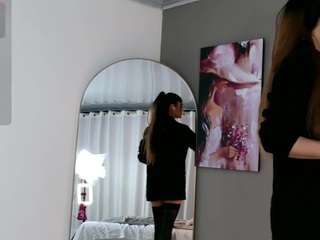 aliceleenke