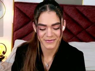 aliceleenke