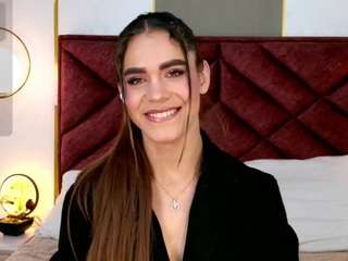 aliceleenke