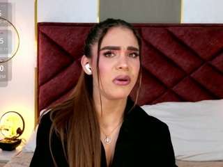aliceleenke