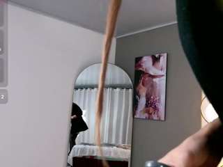 AliceLeenke