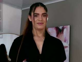 aliceleenke