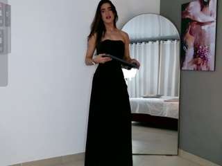 aliceleenke