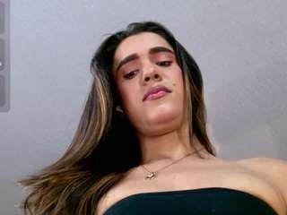 aliceleenke