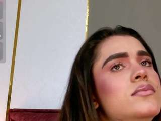 AliceLeenke