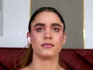 aliceleenke