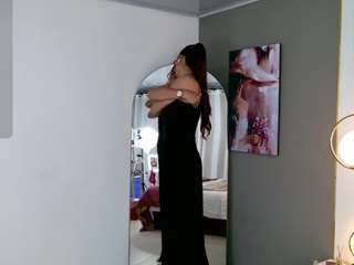 AliceLeenke