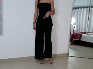 aliceleenke