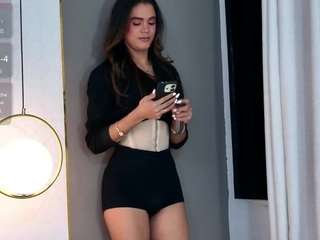 AliceLeenke