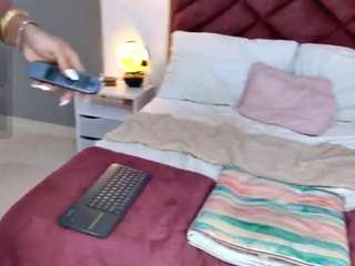 aliceleenke
