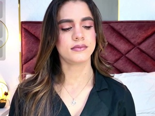 AliceLeenke