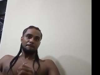 carlozWail