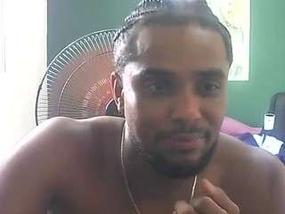 carlozWail