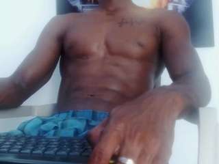 drakebrown23