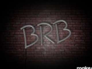 drakebrown23