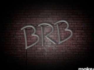drakebrown23's live room