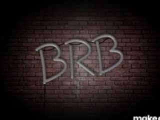 drakebrown23