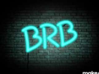 drakebrown23