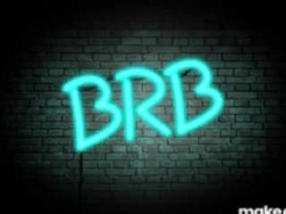 drakebrown23
