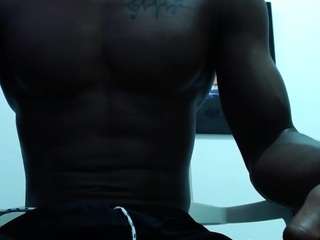 drakebrown23