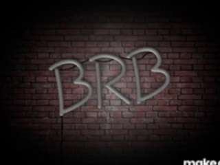 Drakebrown23