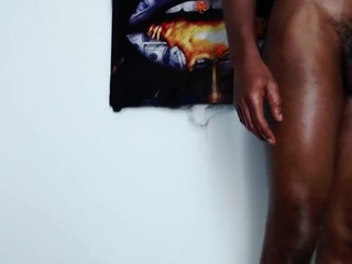 drakebrown23