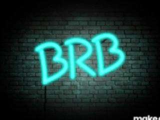 drakebrown23
