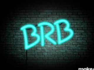Drakebrown23