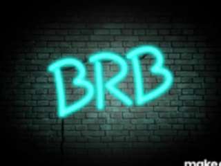 drakebrown23