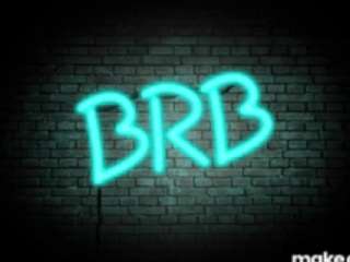 drakebrown23