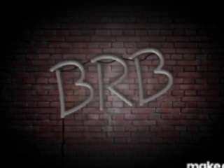 drakebrown23