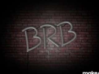drakebrown23