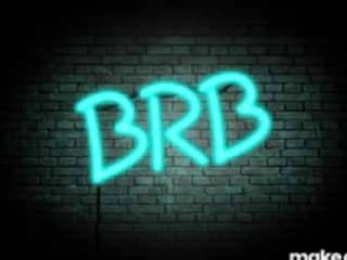 Drakebrown23