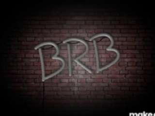 Drakebrown23