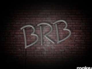Drakebrown23