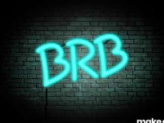 drakebrown23