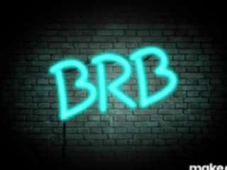 Drakebrown23