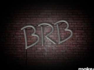 Drakebrown23