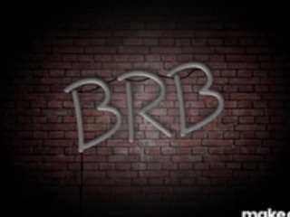 drakebrown23