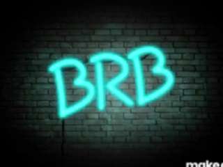 drakebrown23